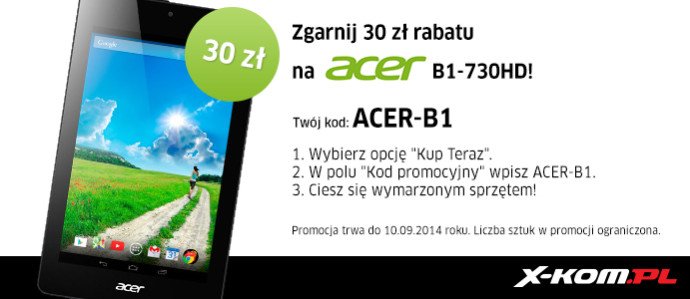 rabat-acer-iconia-one-7-b1-730hd