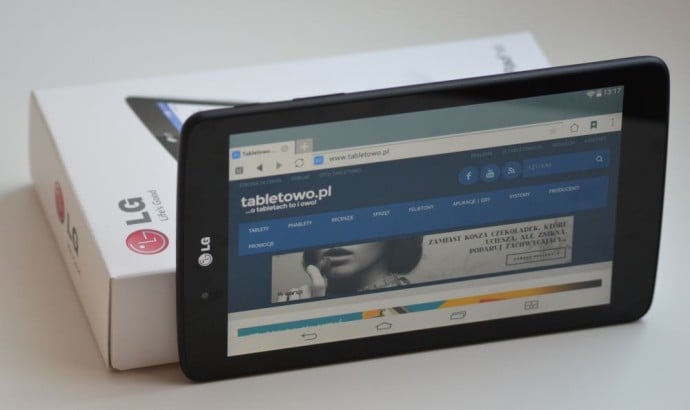 tabletowo-lg-g-pad-7.0-unboxing