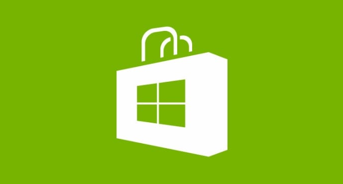 windows-store-icon-05_story