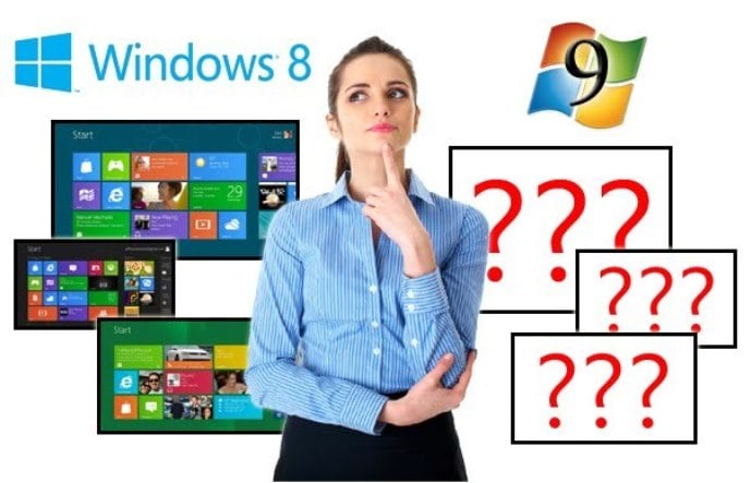 windows9