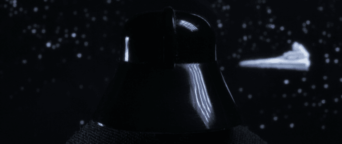 Vader