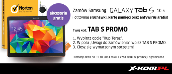 galaxytabS10xkom-recenzja