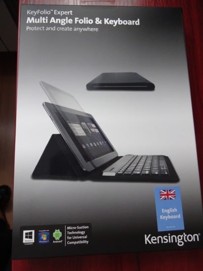 kensington-keyfolio-expert-tabletowo-01