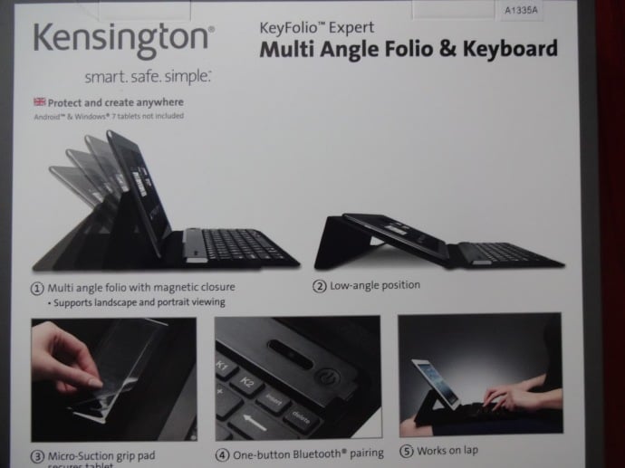 kensington-keyfolio-expert-tabletowo-02