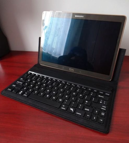 kensington-keyfolio-expert-tabletowo-05