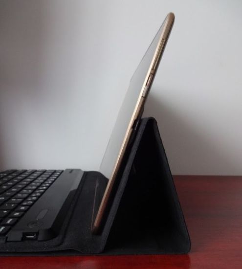 kensington-keyfolio-expert-tabletowo-06