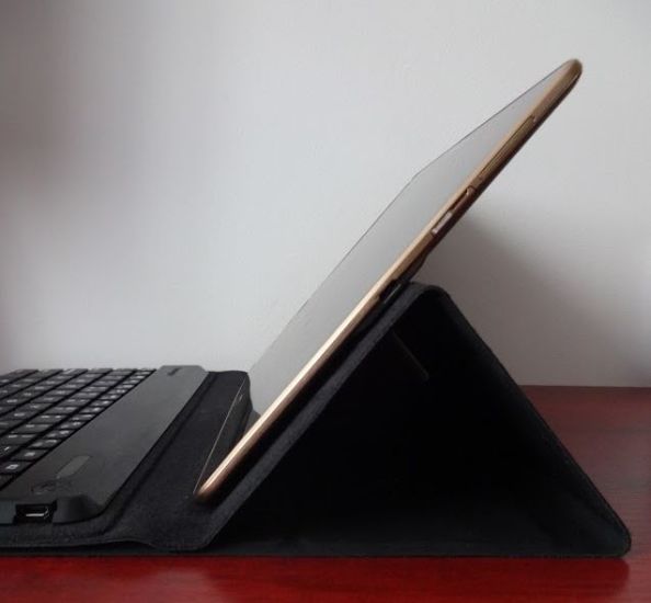 kensington-keyfolio-expert-tabletowo-07