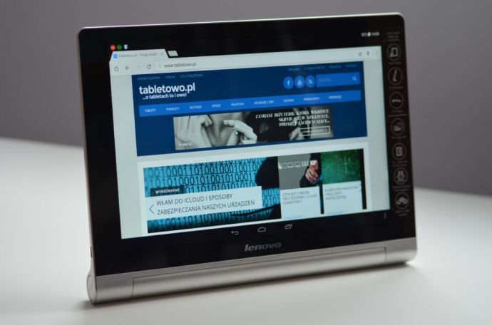 lenovo-yoga-10hd+-recenzjatabletowo-13