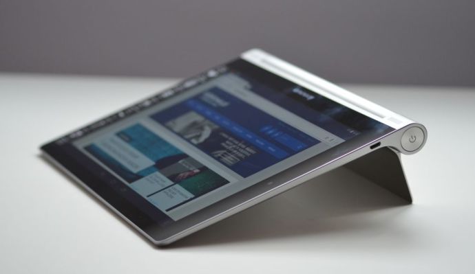 lenovo-yoga-10hd+-recenzjatabletowo-14