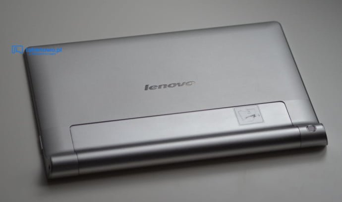 lenovo-yoga-10hd+-recenzjatabletowo-20