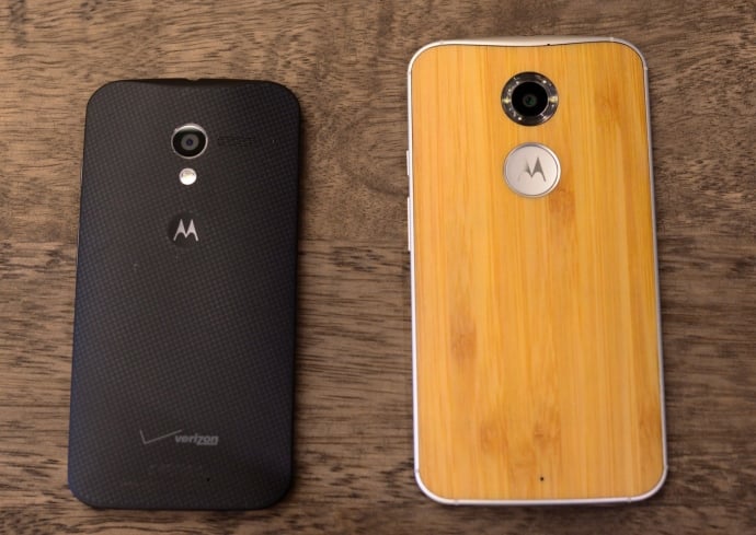 motoX3