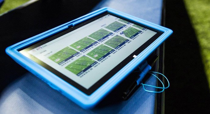 nfl-surface-tablet