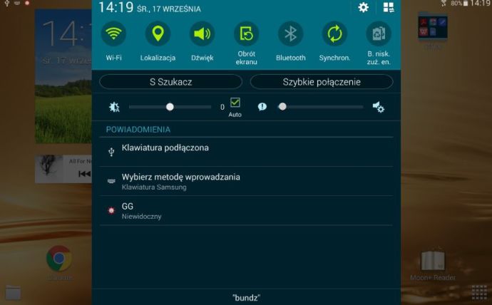 poradnikwprowadzaniepolskichznaków-klawiatura-android1