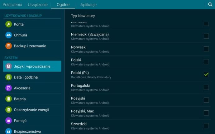 poradnikwprowadzaniepolskichznaków-klawiatura-android3