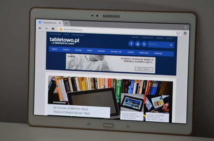 samsung-galaxy-tab-s-10.5-recenzjatabletowo-01