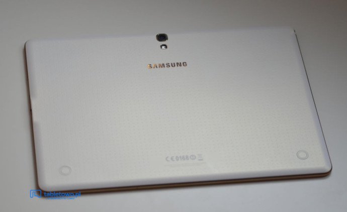 samsung-galaxy-tab-s-10.5-recenzjatabletowo-12