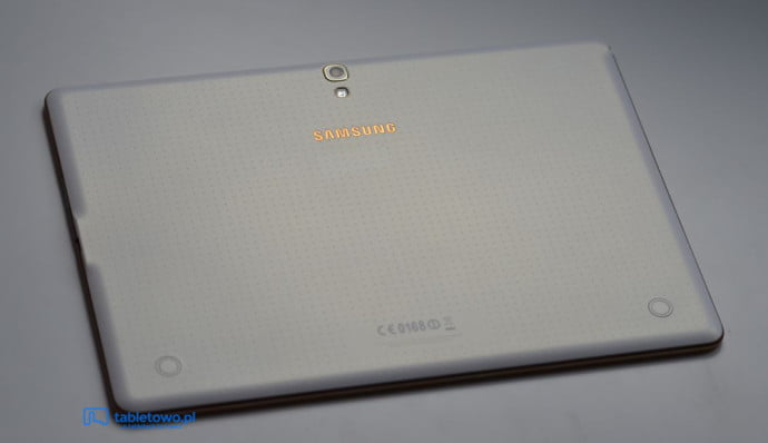 samsung-galaxy-tab-s-10.5-recenzjatabletowo-24