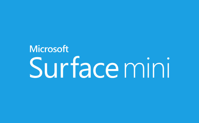 surface