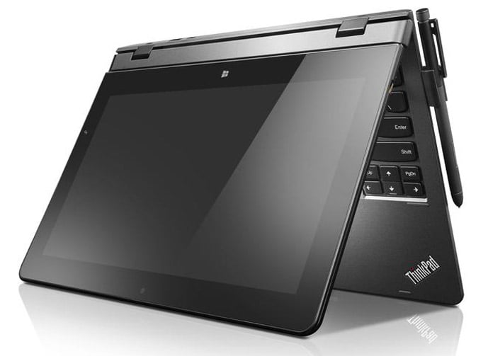 thinkpad-helix-ultrabook-pro-04