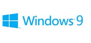 Windows_9_Logo_Metro_Concept