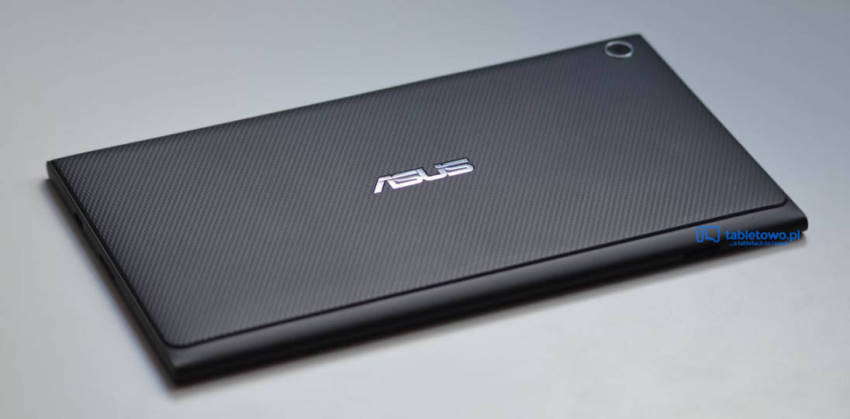 asus-memo-pad-me572c-recenzja-tabletowo-16