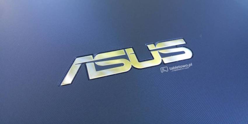 asus-transformers-t200ta-recenzja-tabletowo-23