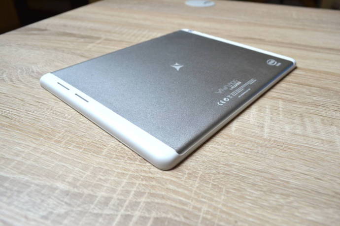 i10G-2
