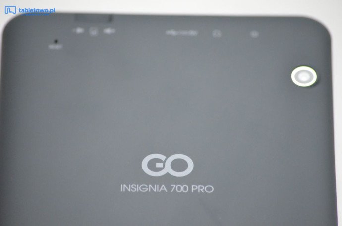 goclever-insignia-700-pro-recenzja-tabletowo-19