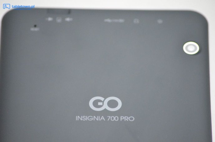 goclever-insignia-700-pro-recenzja-tabletowo-19