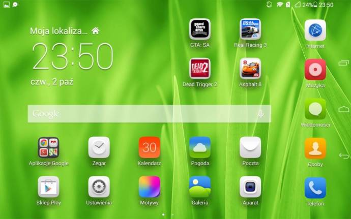 huawei-mediapad-t1-8.0-recenzja-ekrandomowy