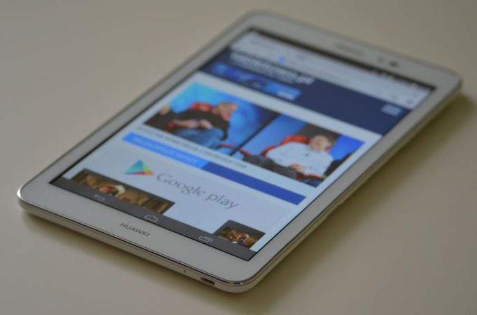 huawei-mediapad-t1-8.0-recenzjatabletowo-01