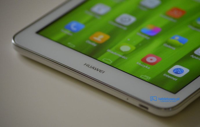 huawei-mediapad-t1-8.0-recenzjatabletowo-03