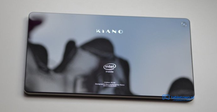 kiano-intelect-10-3g-recenzja-tabletowo-03