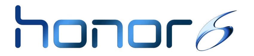 logo_HONOR6