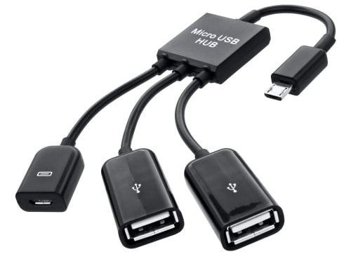 micro-usb-hub-2x-usb-1x-micro-usb-_ien145693