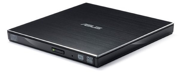 Naped-zewnetrzny-Asus-DVD-RW-Recorder-USB-uSLIM-Retail-czarny_Asus,images_zdjecia,12,DXASUDEU08R_1