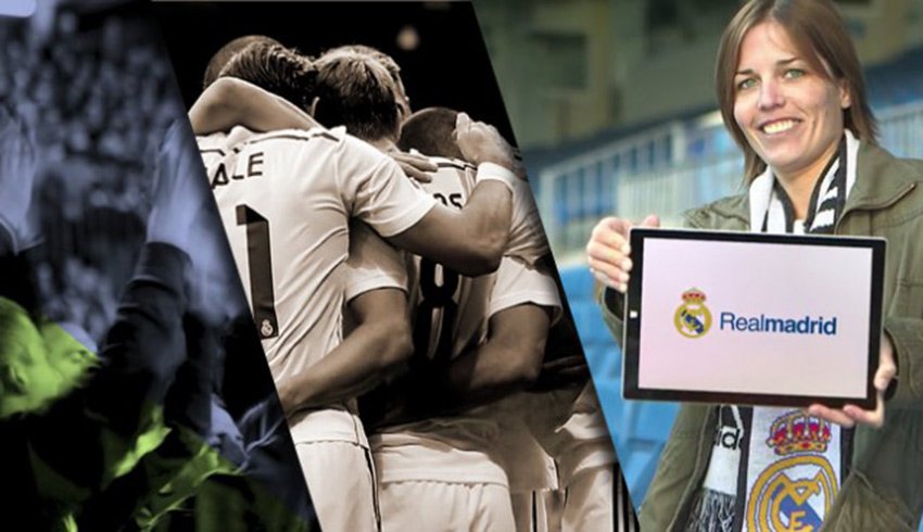 1118_homepage_realmadrid-640x369