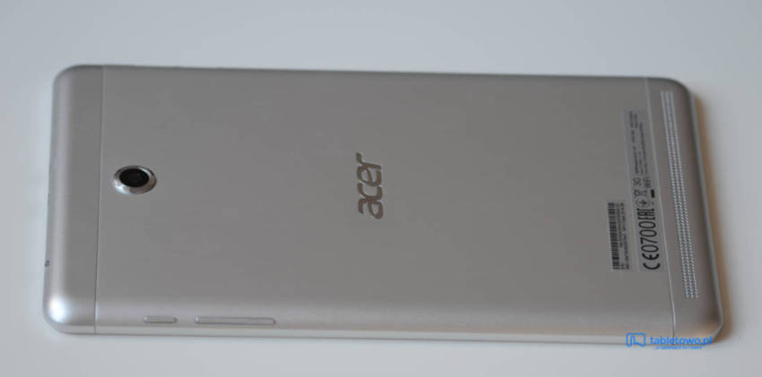 acer-iconia-8-a1-841-recenzja-tabletowo-05