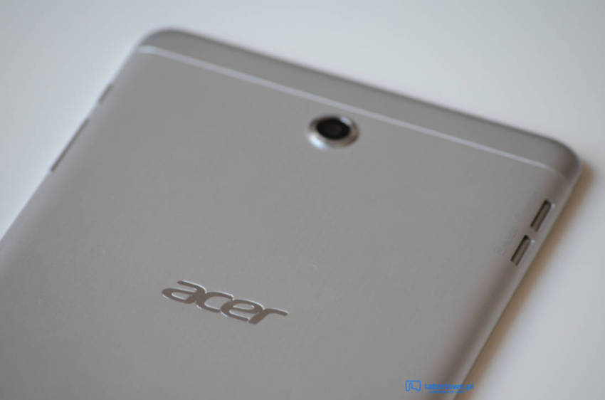 acer-iconia-8-a1-841-recenzja-tabletowo-06