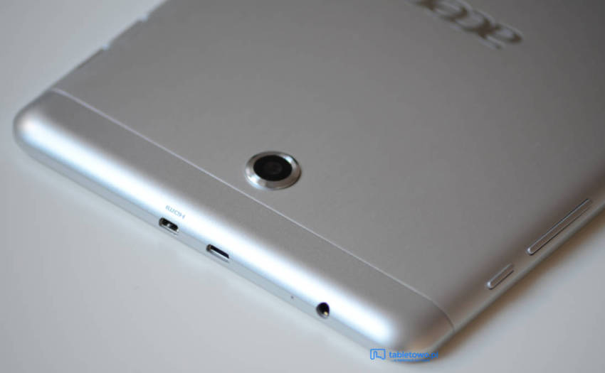 acer-iconia-8-a1-841-recenzja-tabletowo-15