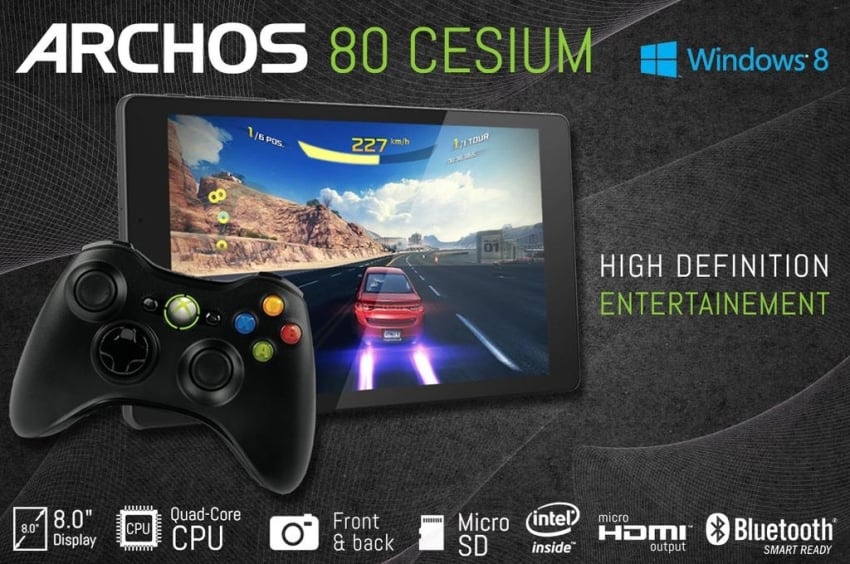 Archos-80-Cesium-01