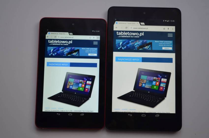 dell-venue7i8-recenzja-tabletowo-ekrany