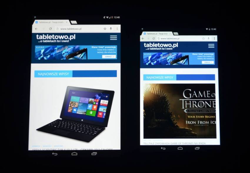 dell-venue7i8-recenzja-tabletowo-ekrany-pociemku