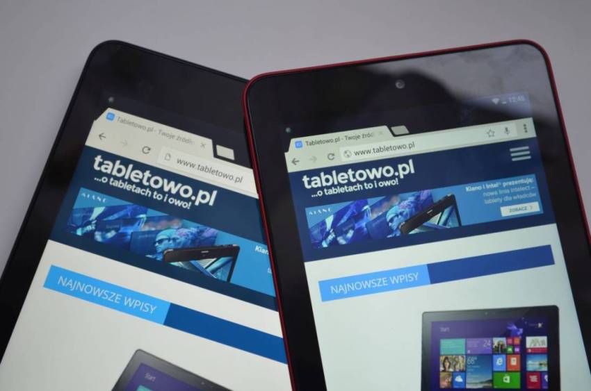 dell-venue7i8-recenzja-tabletowo-ekrany1