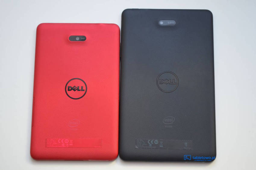 dell-venue7i8-test-tabletowo-01