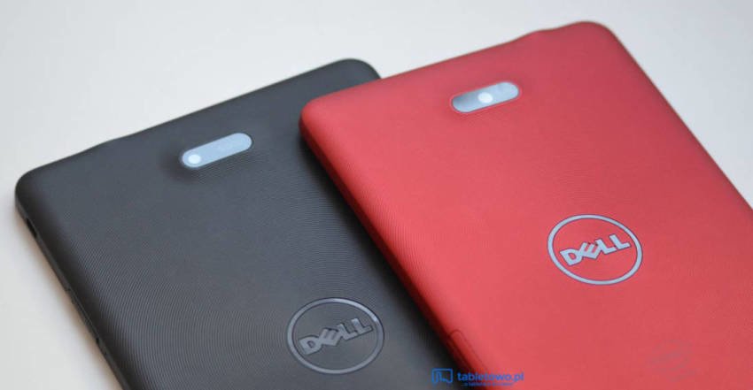 dell-venue7i8-test-tabletowo-03