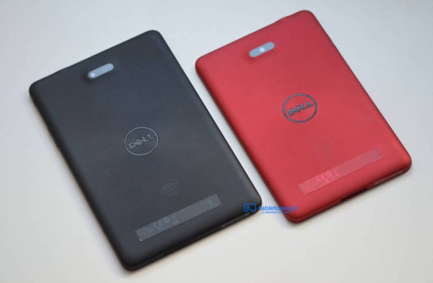 dell-venue7i8-test-tabletowo-05