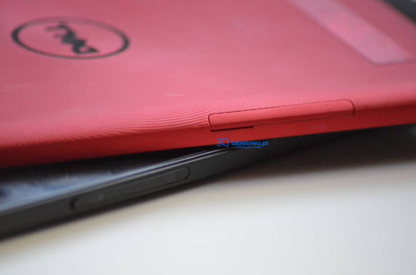 dell-venue7i8-test-tabletowo-07