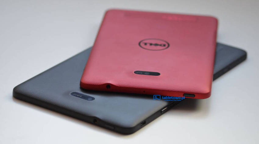 dell-venue7i8-test-tabletowo-10