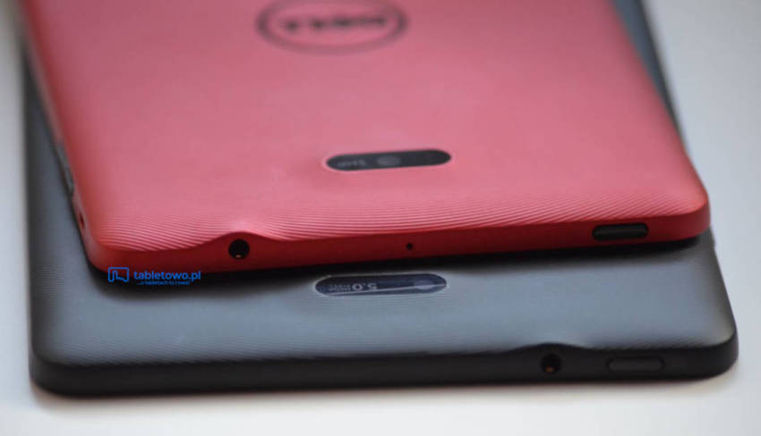 dell-venue7i8-test-tabletowo-11